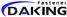 ShenZhen Daking Industry Co.，Ltd.
